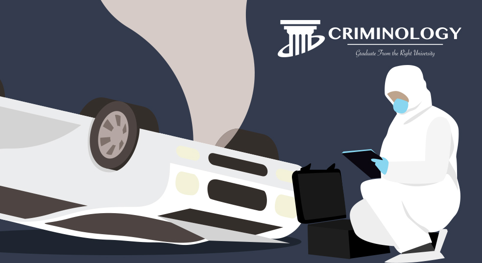 A Day In The Life Of A Criminologist What s It Like To Be A 